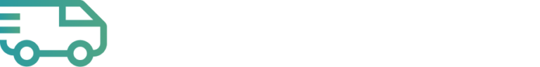 Item 5