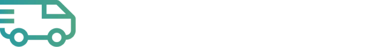 Item 5